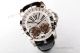 Super Clone Roger Dubuis Excalibur Skeleton Double Flying Tourbillon Watch Silver Dial (2)_th.jpg